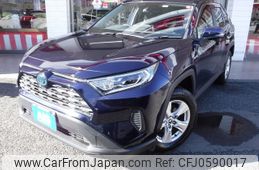 toyota rav4 2019 -TOYOTA--RAV4 6AA-AXAH54--AXAH54-2005808---TOYOTA--RAV4 6AA-AXAH54--AXAH54-2005808-