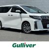 toyota alphard 2020 CFJ1697358 image 1