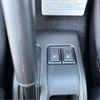 suzuki jimny 2024 -SUZUKI 【松本 580ｲ9948】--Jimny 3BA-JB64W--JB64W-360589---SUZUKI 【松本 580ｲ9948】--Jimny 3BA-JB64W--JB64W-360589- image 20