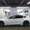 lexus ls 2018 -LEXUS--Lexus LS DBA-VXFA55--VXFA55-6000152---LEXUS--Lexus LS DBA-VXFA55--VXFA55-6000152- image 9