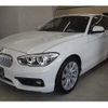 bmw 1-series 2016 -BMW 【大宮 354ﾓ1207】--BMW 1 Series 1R15--0V749782---BMW 【大宮 354ﾓ1207】--BMW 1 Series 1R15--0V749782- image 16