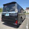 toyota voxy 2019 CFJ1631703 image 3