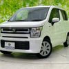 suzuki wagon-r 2021 quick_quick_5AA-MH95S_MH95S-164256 image 1