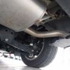 subaru impreza-wagon 2019 -SUBARU--Impreza Wagon DBA-GT3--GT3-064440---SUBARU--Impreza Wagon DBA-GT3--GT3-064440- image 8