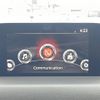 mazda cx-5 2018 -MAZDA--CX-5 3DA-KF2P--KF2P-202822---MAZDA--CX-5 3DA-KF2P--KF2P-202822- image 19