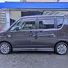 suzuki solio 2011 CFJ1771810 image 20