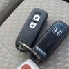 honda n-wgn 2015 -HONDA 【野田 580】--N WGN DBA-JH2--JH2-1022515---HONDA 【野田 580】--N WGN DBA-JH2--JH2-1022515- image 37