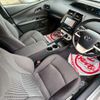toyota prius 2018 -TOYOTA--Prius ZVW55--8056319---TOYOTA--Prius ZVW55--8056319- image 20