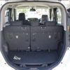 toyota roomy 2022 -TOYOTA 【鹿児島 502ﾅ7531】--Roomy M900A--0700530---TOYOTA 【鹿児島 502ﾅ7531】--Roomy M900A--0700530- image 5