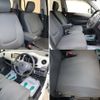 suzuki wagon-r 2016 -SUZUKI--Wagon R DBA-MH34S--MH34S-521922---SUZUKI--Wagon R DBA-MH34S--MH34S-521922- image 23