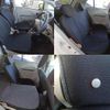 mitsubishi i 2013 -MITSUBISHI 【成田 580ﾂ1215】--i HA1W--1601261---MITSUBISHI 【成田 580ﾂ1215】--i HA1W--1601261- image 28