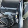 daihatsu mira-cocoa 2013 -DAIHATSU--Mira Cocoa DBA-L675S--L675S-0127531---DAIHATSU--Mira Cocoa DBA-L675S--L675S-0127531- image 3