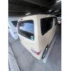 suzuki wagon-r 2021 quick_quick_5AA-MH95S_146763 image 2