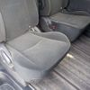 toyota voxy 2011 -TOYOTA 【野田 500】--Voxy DBA-ZRR70G--ZRR70-0422718---TOYOTA 【野田 500】--Voxy DBA-ZRR70G--ZRR70-0422718- image 25