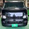 toyota hiace-van 2007 -TOYOTA--Hiace Van KDH206V--8000418---TOYOTA--Hiace Van KDH206V--8000418- image 24