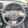 daihatsu copen 2021 quick_quick_3BA-LA400K_LA400K-0002370 image 15