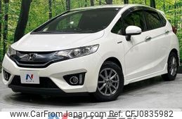 honda fit-hybrid 2014 quick_quick_GP5_GP5-3032496