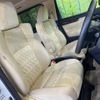 toyota alphard 2022 quick_quick_AGH35W_AGH35-0055157 image 8