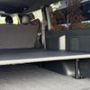 toyota hiace-van 2019 -TOYOTA 【横浜 400ﾕ6034】--Hiace Van QDF-GDH206V--GDH206-1028328---TOYOTA 【横浜 400ﾕ6034】--Hiace Van QDF-GDH206V--GDH206-1028328- image 6