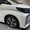 toyota alphard 2019 -TOYOTA 【名変中 】--Alphard AGH30W--0296035---TOYOTA 【名変中 】--Alphard AGH30W--0296035- image 16