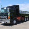 hino profia 2014 CFJ1387306 image 1