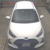 toyota yaris 2020 -TOYOTA--Yaris MXPH15-0002968---TOYOTA--Yaris MXPH15-0002968- image 7