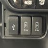 honda n-box 2018 -HONDA--N BOX DBA-JF3--JF3-1183731---HONDA--N BOX DBA-JF3--JF3-1183731- image 25