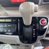 honda n-box 2013 -HONDA--N BOX JF1--1162174---HONDA--N BOX JF1--1162174- image 8