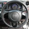 honda n-wgn 2013 -HONDA 【岐阜 582ﾑ624】--N WGN JH1--1009637---HONDA 【岐阜 582ﾑ624】--N WGN JH1--1009637- image 6