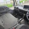 isuzu elf-truck 2002 GOO_NET_EXCHANGE_1157064A30250627W001 image 35