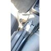 daihatsu mira-e-s 2017 -DAIHATSU--Mira e:s DBA-LA360S--LA360S-0000126---DAIHATSU--Mira e:s DBA-LA360S--LA360S-0000126- image 22