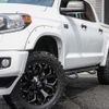 toyota tundra 2018 GOO_NET_EXCHANGE_9800166A30241010W001 image 16