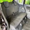 suzuki spacia 2016 quick_quick_MK42S_MK42S-152650 image 9