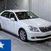 toyota crown-majesta 2013 -TOYOTA--Crown Majesta URS206--URS206-1007526---TOYOTA--Crown Majesta URS206--URS206-1007526- image 1