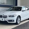 bmw 1-series 2016 -BMW--BMW 1 Series LDA-1S20--WBA1S520905E92491---BMW--BMW 1 Series LDA-1S20--WBA1S520905E92491- image 17