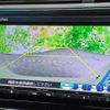 honda shuttle 2020 quick_quick_6BA-GK8_GK8-2105240 image 12