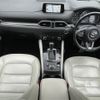 mazda cx-5 2017 -MAZDA--CX-5 LDA-KF2P--KF2P-106745---MAZDA--CX-5 LDA-KF2P--KF2P-106745- image 15