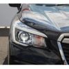 subaru forester 2020 -SUBARU--Forester 5BA-SK9--SK9-033405---SUBARU--Forester 5BA-SK9--SK9-033405- image 13