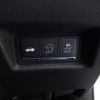 nissan skyline 2014 -NISSAN--Skyline DBA-ZV37--ZV37-100857---NISSAN--Skyline DBA-ZV37--ZV37-100857- image 9