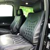 toyota vellfire 2014 quick_quick_DBA-ANH20W_ANH20-8322153 image 7