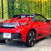 honda s660 2016 -HONDA--S660 DBA-JW5--JW5-1019785---HONDA--S660 DBA-JW5--JW5-1019785- image 16