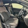 toyota c-hr 2019 -TOYOTA--C-HR 6AA-ZYX11--ZYX11-2007021---TOYOTA--C-HR 6AA-ZYX11--ZYX11-2007021- image 8