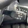 toyota voxy 2020 -TOYOTA--Voxy DBA-ZRR80G--ZRR80-0598540---TOYOTA--Voxy DBA-ZRR80G--ZRR80-0598540- image 22