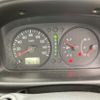 mazda bongo-truck 2017 GOO_NET_EXCHANGE_0701013A30240713W001 image 16