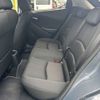 mazda demio 2023 CFJ0726894 image 6