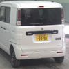 suzuki spacia 2023 -SUZUKI 【仙台 480ｹ2291】--Spacia Base MK33V-106845---SUZUKI 【仙台 480ｹ2291】--Spacia Base MK33V-106845- image 2