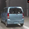 suzuki wagon-r 2012 -SUZUKI--Wagon R MH23S-917462---SUZUKI--Wagon R MH23S-917462- image 2