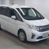 honda stepwagon 2015 CFJ1574646 image 1