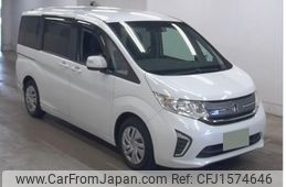 honda stepwagon 2015 CFJ1574646