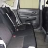 nissan note 2018 -NISSAN--Note E12-577062---NISSAN--Note E12-577062- image 9